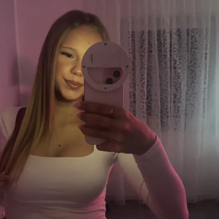 milana.rsb