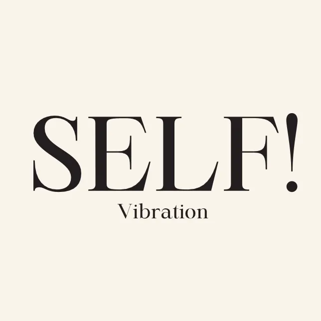 selfvibration