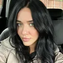 @nicolepelizzari