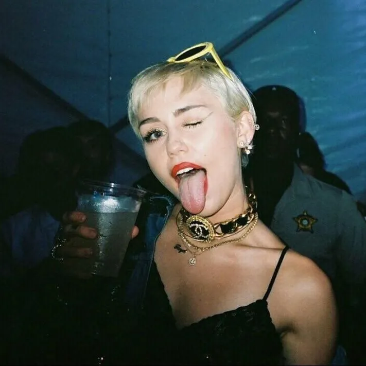 chamallowwww