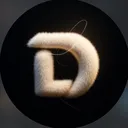 @onlydenizdesigns2