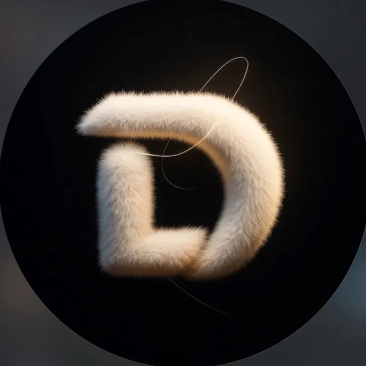 @onlydenizdesigns2