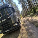 @janusz2605