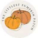 @thelittlestpumpkinpatch