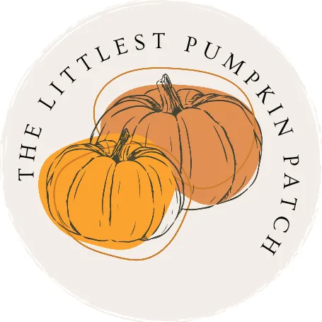 thelittlestpumpkinpatch
