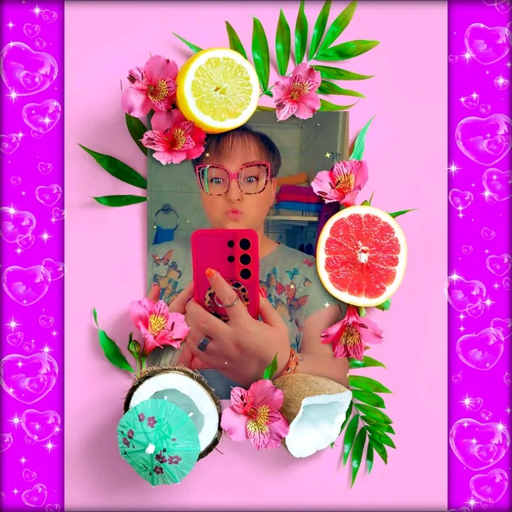 miss_chicaa