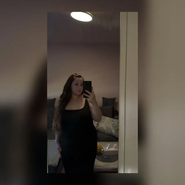 @sina_oehmichen