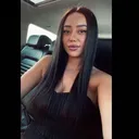 @shukrie_h