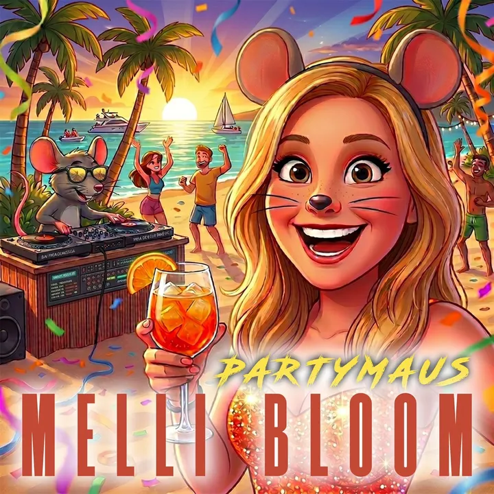 @mellibloom_official