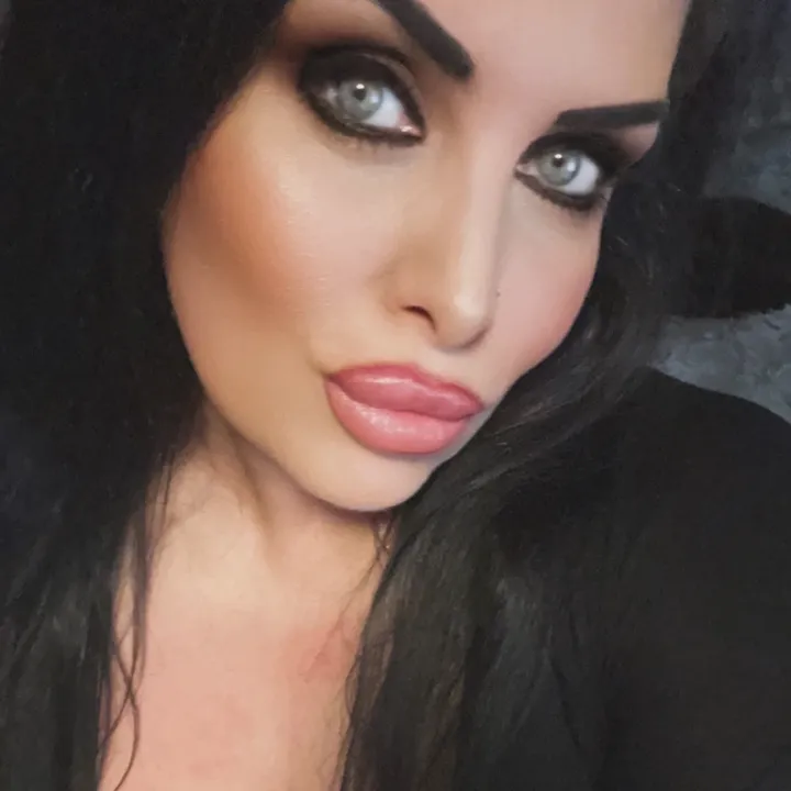 shellybsings
