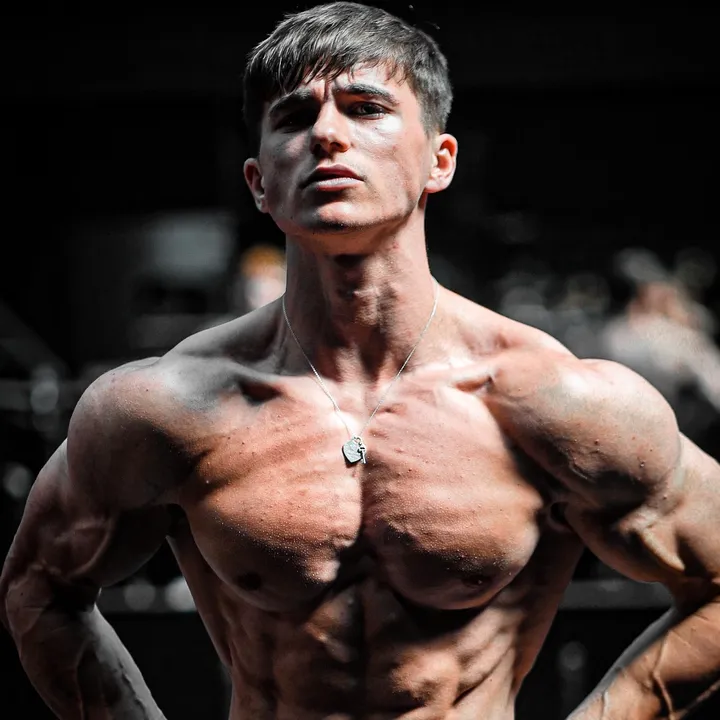 @jdaverfit