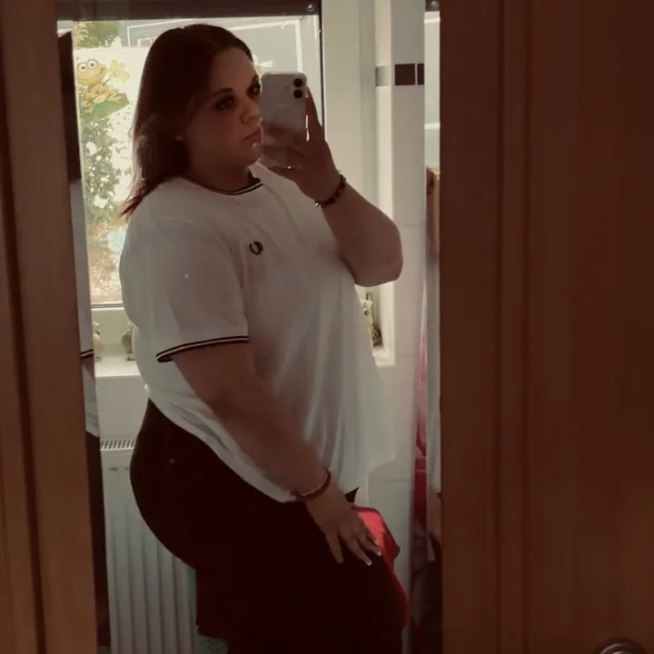 @die.fabieneee