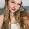 itsmiasofie21