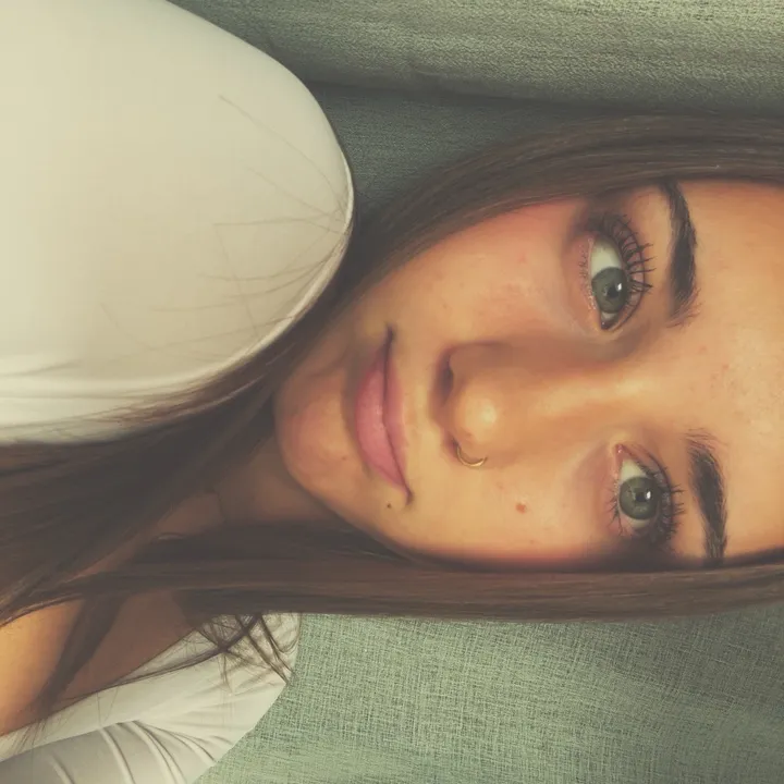 alina_.sechs3