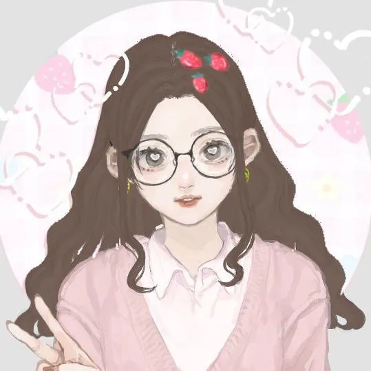@angel4ever3