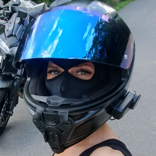 moto_l.a.d.y
