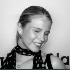 lotta.m.jensen