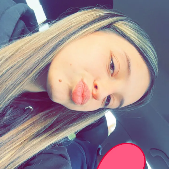 xsophs_spam20x