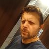 toni_2211