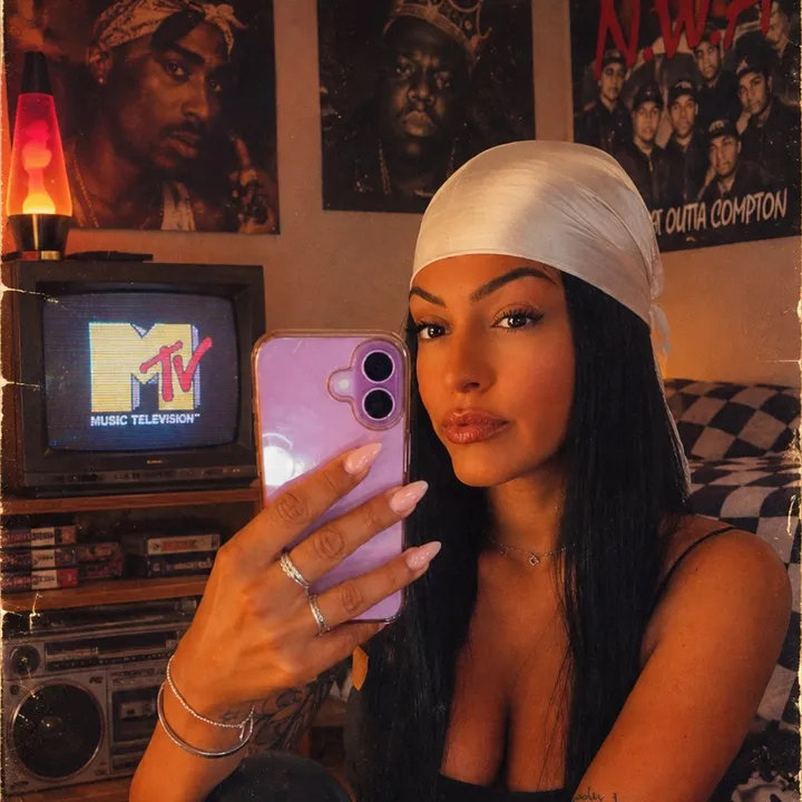 @niilazz1001