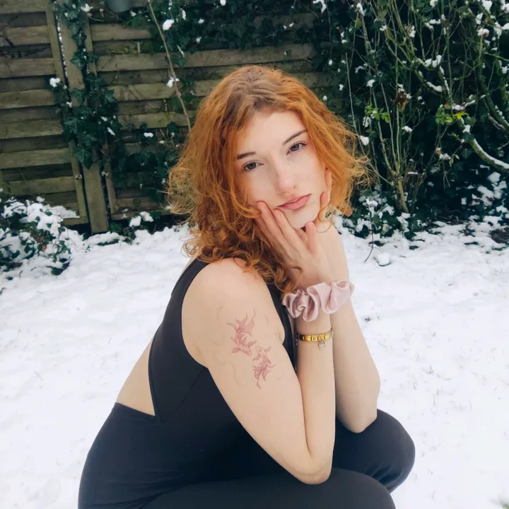 @tatadiemaus