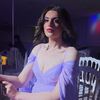 kyliedivon