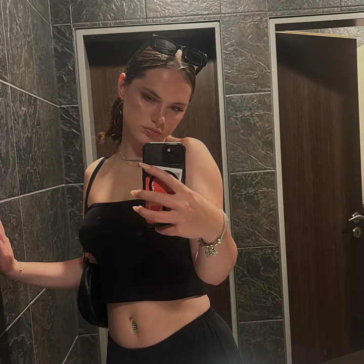 meliii_216