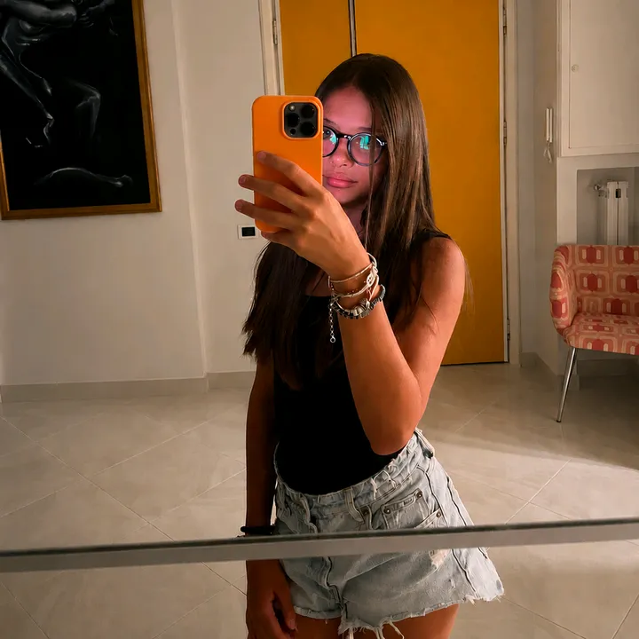 @beatrice.demartino.3