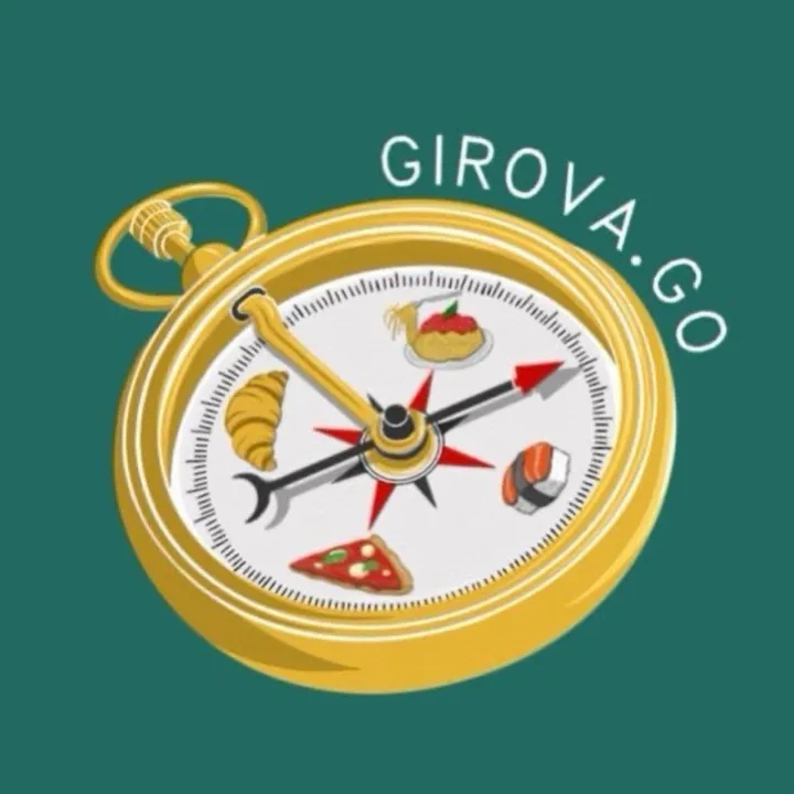 girova.go