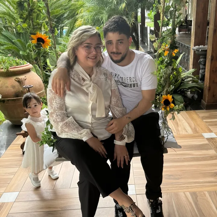 @alessiagiordano77