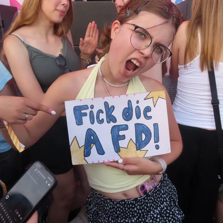jaasminsophie