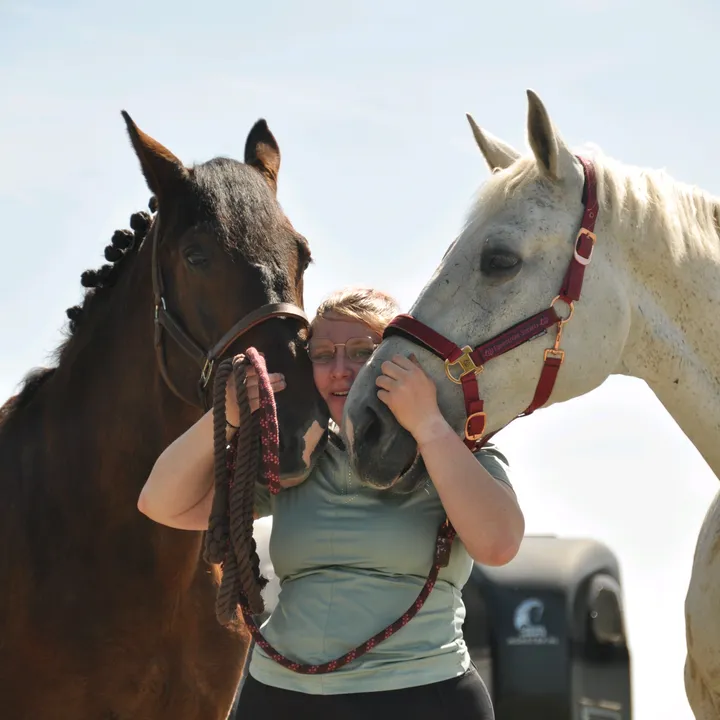 @equi_mandyhak