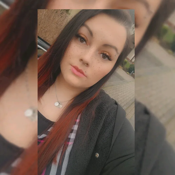 @tinakullmann
