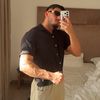 amirus_nsr
