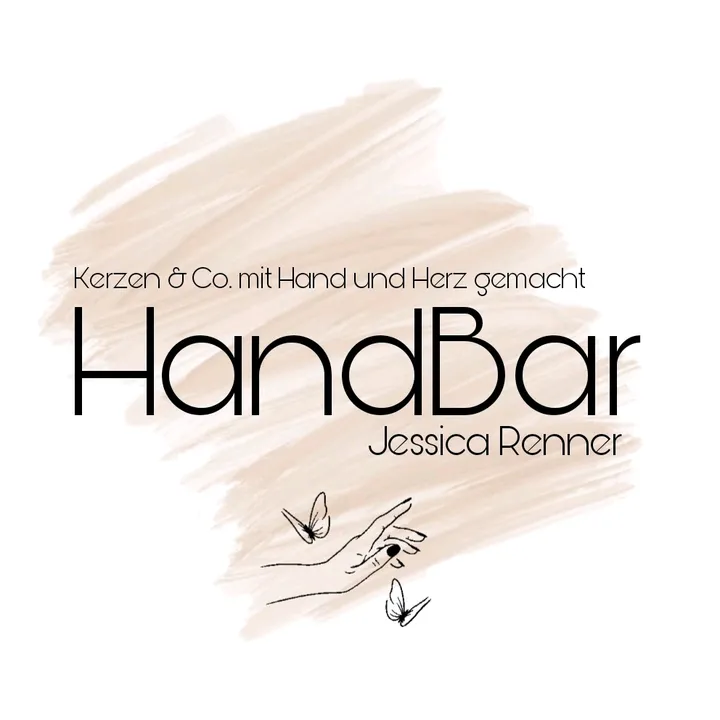 @handbar_