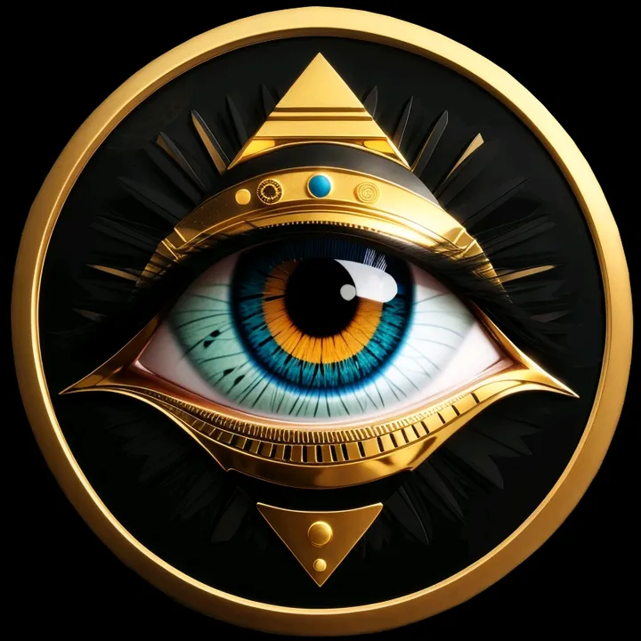@trutharchives