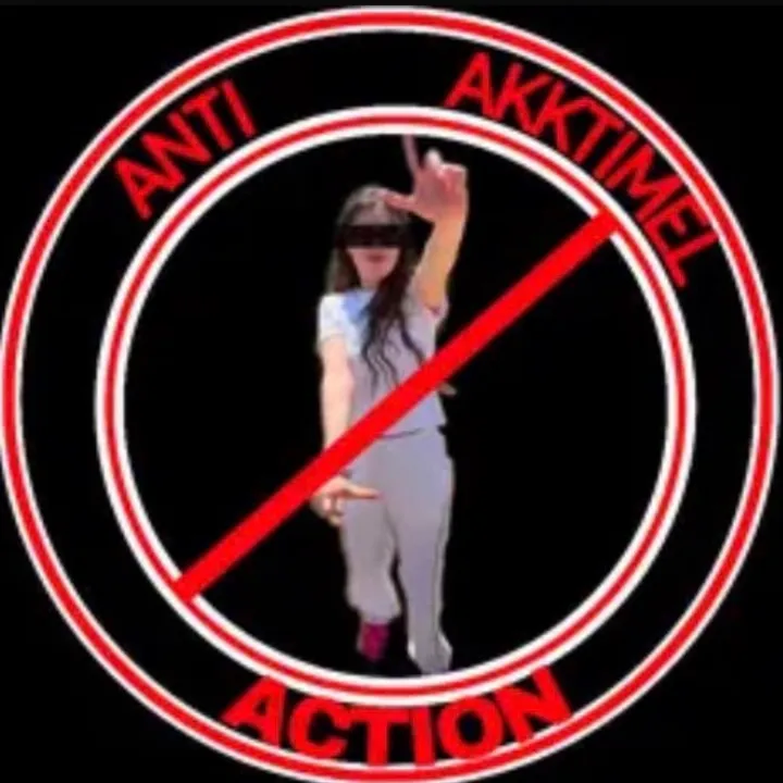 @luca13754