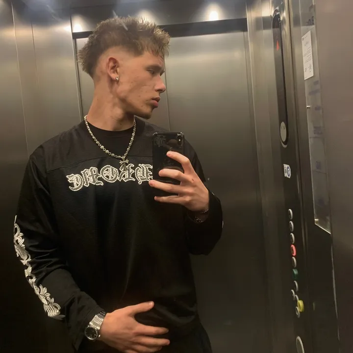 @vantedmorgue