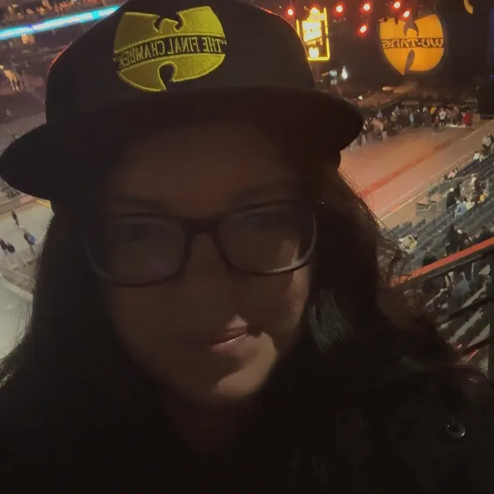 @mrschristinad
