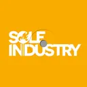 @soleindustry