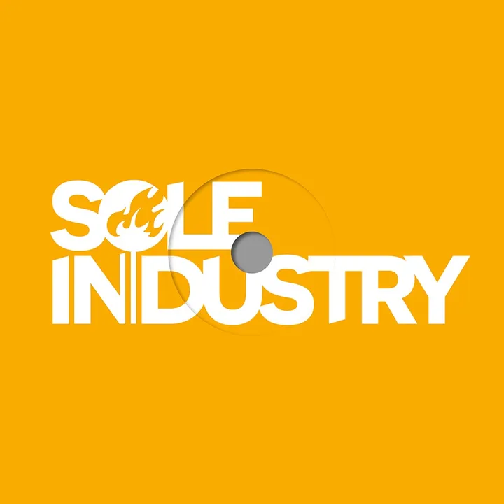 @soleindustry