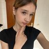 mashka_0107