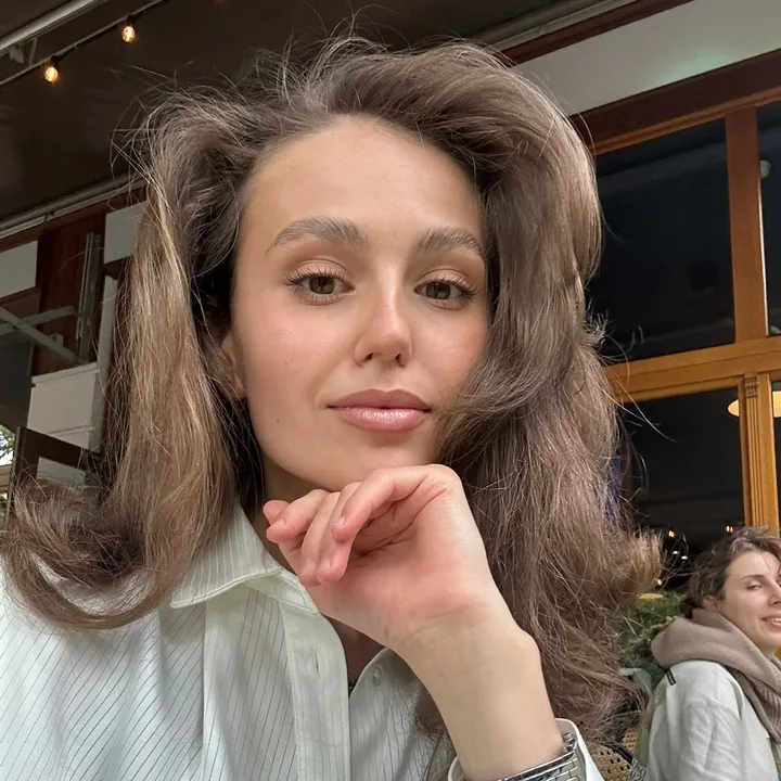 laurita.vibe.inspo