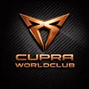 @cupraworldclub