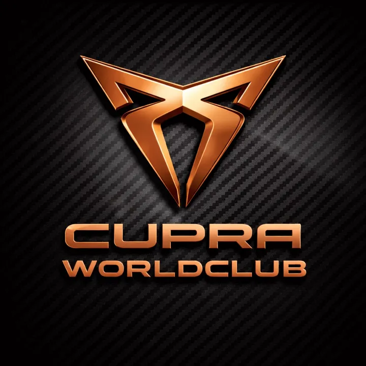 cupraworldclub