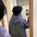 @ardaasmr0
