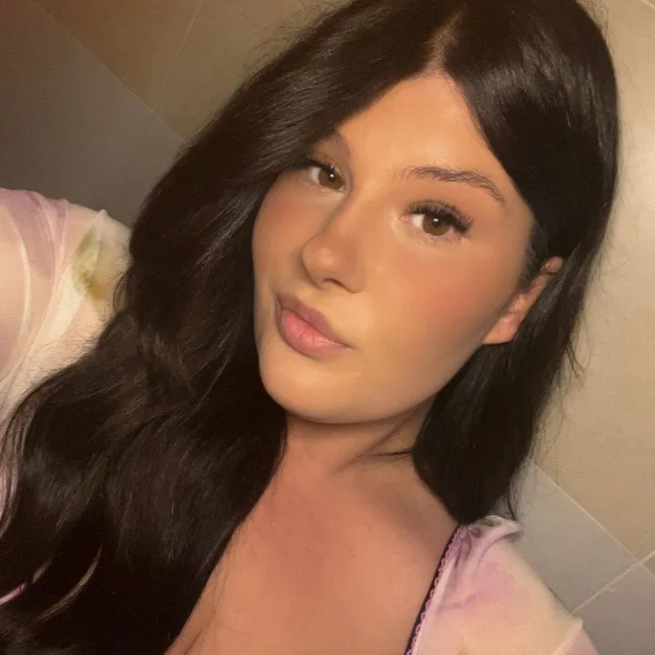 @kayleighoonk