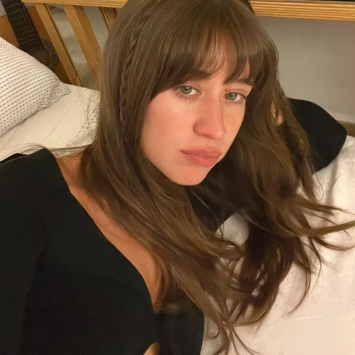 @caroldodici