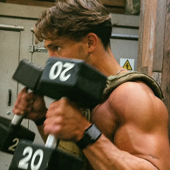 @giannipagnotta_