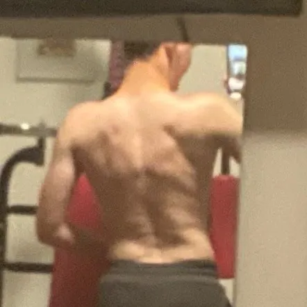 @detolix1